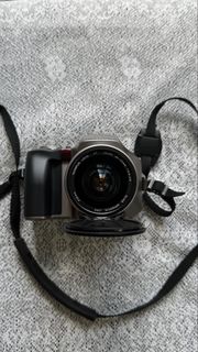 (Category: ) located in . Submitted by teo_cameras (Listing ID 1439296488, Image 1). Description: .
