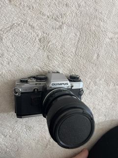 （分類：）位於 。 由 sema22 提交（商品編號 1439289323，圖片 1）。簡介： 。