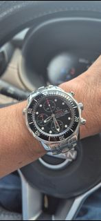 (Category: ) located in . Submitted by notofakes (Listing ID 1439389276, Image 1). Description: .