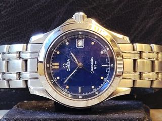 （分類：）位於 。 由 2handwatch 提交（商品編號 1439277609，圖片 1）。簡介： 。