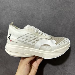 （分類：）位於 。 由 pink.box 提交（商品編號 1439406751，圖片 1）。簡介： 。