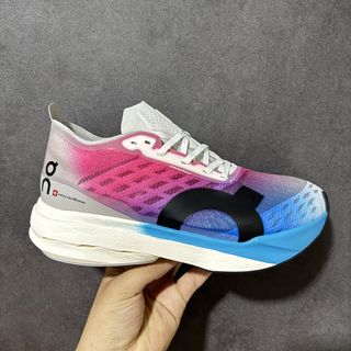 （分類：）位於 。 由 pink.box 提交（商品編號 1439407726，圖片 1）。簡介： 。