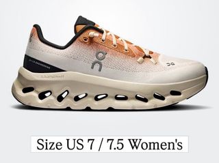 (Category: ) located in . Submitted by stopshop26 (Listing ID 1439276148, Image 1). Description: .