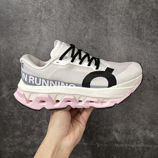 （分類：）位於 。 由 pink.box 提交（商品編號 1439316596，圖片 1）。簡介： 。