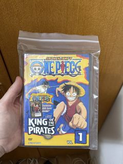 （分類：）位於 。 由 whateverittakesss 提交（商品編號 1439266754，圖片 1）。簡介： 。
