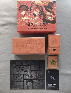 （分類：）位於 。 由 hothotxx0 提交（商品編號 1439341592，圖片 1）。簡介： 。