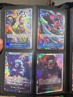 （分類：）位於 。 由 hui721 提交（商品編號 1439376842，圖片 1）。簡介： 。