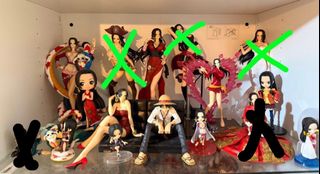 （分類：）位於 。 由 ling7139 提交（商品編號 1436266756，圖片 1）。簡介： 。