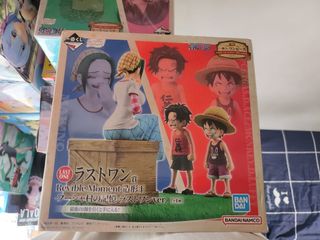 （分類：）位於 。 由 ohno2765 提交（商品編號 1439347580，圖片 1）。簡介： 。