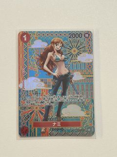 （分類：）位於 。 由 liuann 提交（商品編號 1439380667，圖片 1）。簡介： 。