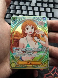 (Category: ) located in . Submitted by philiper89 (Listing ID 1439261357, Image 1). Description: .