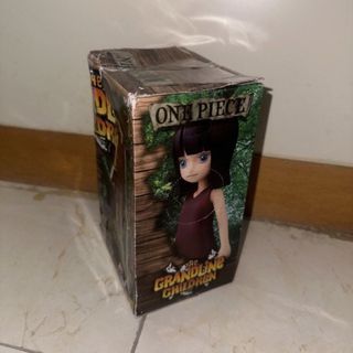（分類：）位於 。 由 nicoletfe 提交（商品編號 1439252463，圖片 1）。簡介： 。