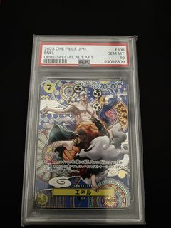 (Category: ) located in . Submitted by henry9698 (Listing ID 1439418344, Image 1). Description: .