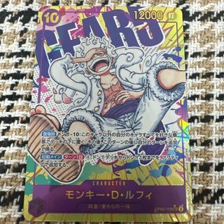 (Category: ) located in . Submitted by sevono (Listing ID 1439253754, Image 1). Description: .