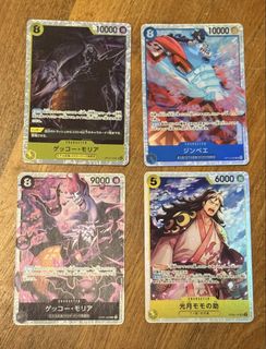 （分類：）位於 。 由 dqsuper 提交（商品編號 1439290104，圖片 1）。簡介： 。