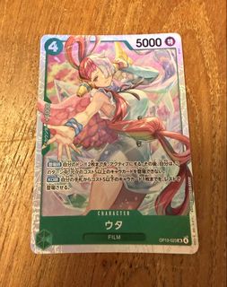 （分類：）位於 。 由 dqsuper 提交（商品編號 1439291320，圖片 1）。簡介： 。