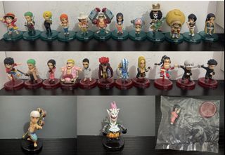 （分類：）位於 。 由 alanho13579 提交（商品編號 1439307376，圖片 1）。簡介： 。