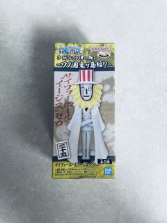 (Category: ) located in . Submitted by kirintoys (Listing ID 1439281397, Image 1). Description: .