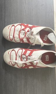 (Category: ) located in . Submitted by xoxosals (Listing ID 1439355541, Image 1). Description: .