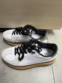 （分類：）位於 。 由 jojochc 提交（商品編號 1439314563，圖片 1）。簡介： 。