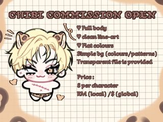 (Category: ) located in . Submitted by ushii05 (Listing ID 1439379392, Image 1). Description: .