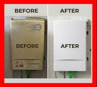 (Category: ) located in . Submitted by simplediy (Listing ID 1438879199, Image 1). Description: .
