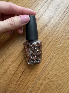 (Category: ) located in . Submitted by elinzme (Listing ID 1439261881, Image 1). Description: .