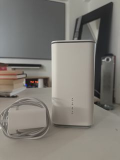（分類：）位於 。 由 rookpsu 提交（商品編號 1439251024，圖片 1）。簡介： 。