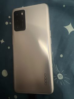 (Category: ) located in . Submitted by thomasss999 (Listing ID 1439399847, Image 1). Description: .