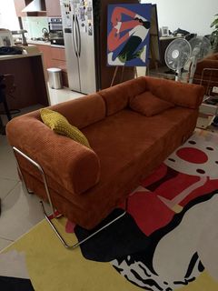 (Category: ) located in . Submitted by izzzmaelcrespo (Listing ID 1439337047, Image 1). Description: .