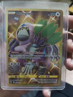 (Category: ) located in . Submitted by tantan2301 (Listing ID 1439412713, Image 1). Description: .