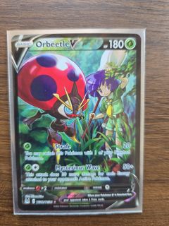 (Category: ) located in . Submitted by pokemaster5473 (Listing ID 1439334845, Image 1). Description: .