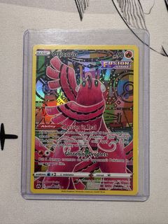 (Category: ) located in . Submitted by zabcd1234. (Listing ID 1439266938, Image 1). Description: .
