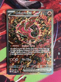 (Category: ) located in . Submitted by froggy_tcg (Listing ID 1439287808, Image 1). Description: .