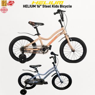 (Category: ) located in . Submitted by vkcyclespuchong (Listing ID 1439287446, Image 1). Description: .