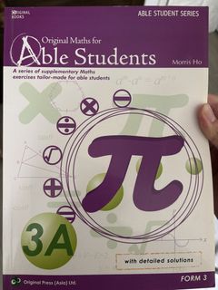 （分類：）位於 。 由 elaineee_y 提交（商品編號 1439325118，圖片 1）。簡介： 。