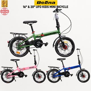 (Category: ) located in . Submitted by vkcyclespuchong (Listing ID 1439331145, Image 1). Description: .