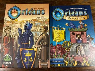 (Category: ) located in . Submitted by terragaming (Listing ID 1439311874, Image 1). Description: .