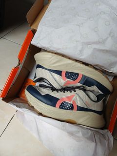 (Kategori: ) berada di . Dikirim oleh kholillopper (ID iklan 1439346085, Gambar 1). Deskripsi: .