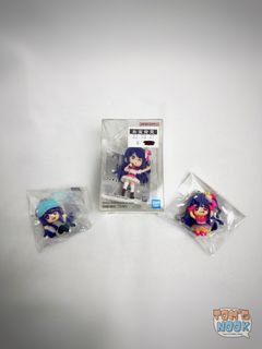(Category: ) located in . Submitted by tommitotoys (Listing ID 1439402063, Image 1). Description: .