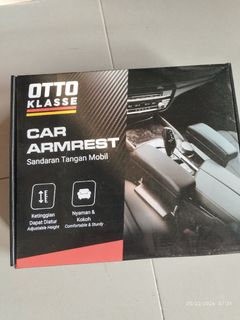(Kategori: ) berada di . Dikirim oleh vicoid (ID iklan 1439254224, Gambar 1). Deskripsi: .