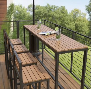 (Category: ) located in . Submitted by hmsale.sg (Listing ID 1439377793, Image 1). Description: .