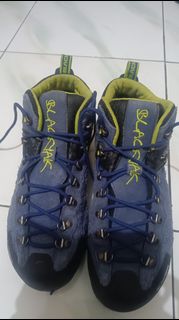 (Kategori: ) berada di . Dikirim oleh fxfandy (ID iklan 1439367108, Gambar 1). Deskripsi: .