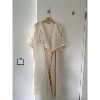 (Kategori: ) berada di . Dikirim oleh berlian.closet (ID iklan 1439346954, Gambar 1). Deskripsi: .