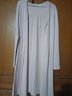(Kategori: ) berada di . Dikirim oleh dnissward (ID iklan 1439397780, Gambar 1). Deskripsi: .