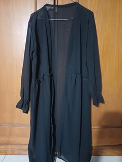 (Kategori: ) berada di . Dikirim oleh dnissward (ID iklan 1439398001, Gambar 1). Deskripsi: .
