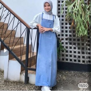 (Kategori: ) berada di . Dikirim oleh wallestuff (ID iklan 1439277058, Gambar 1). Deskripsi: .