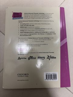（分類：）位於 。 由 tsang.coys 提交（商品編號 1439310243，圖片 1）。簡介： 。