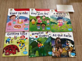 （分類：）位於 。 由 mrsoctopuschan 提交（商品編號 1439314501，圖片 1）。簡介： 。