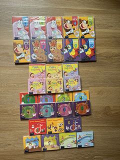 （分類：）位於 。 由 chay1111 提交（商品編號 1439297865，圖片 1）。簡介： 。